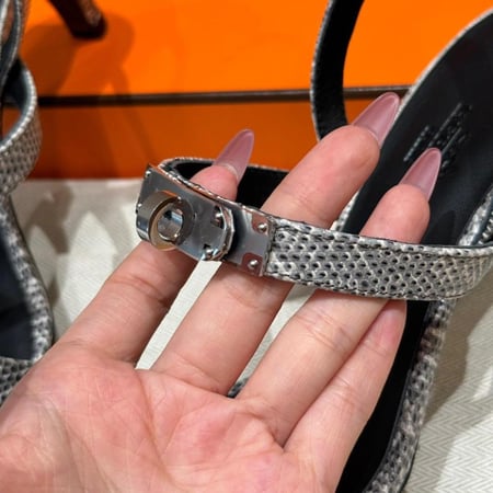 HERMES