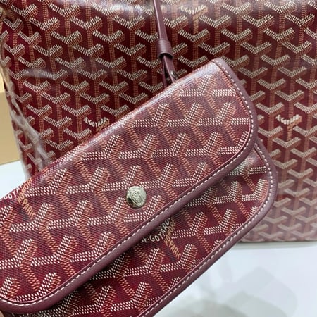 GOYARD