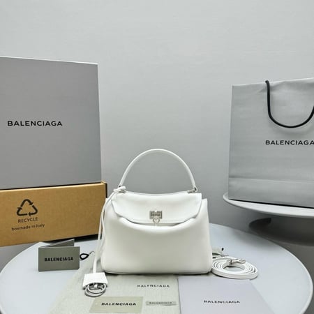 BALENCIAGA-mini