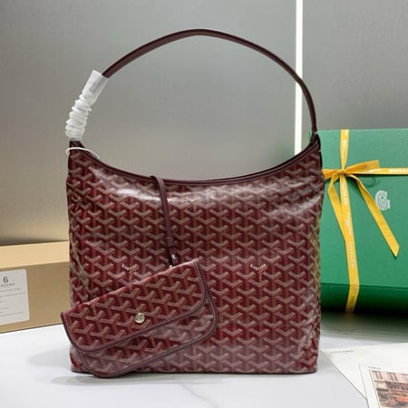 GOYARD
