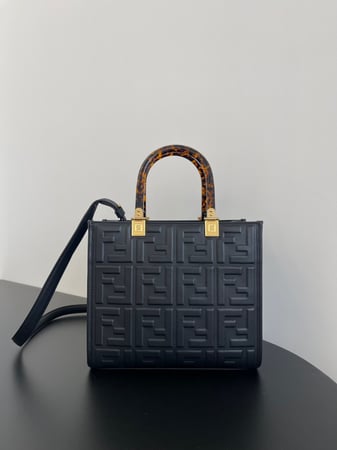 FENDI-Sunshine-Small