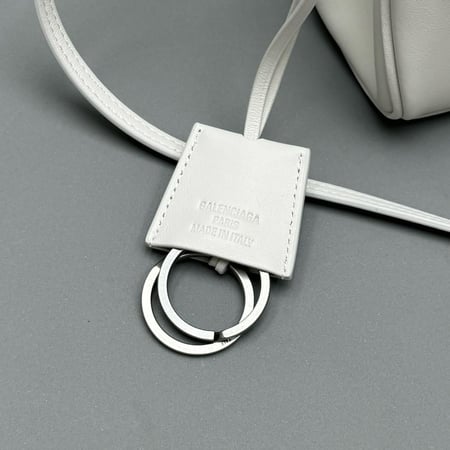 BALENCIAGA-mini