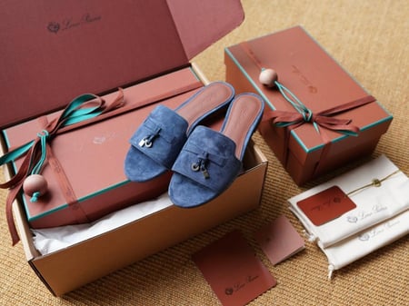 Loro piana