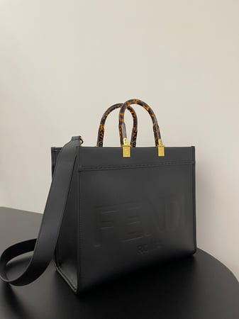FENDI-Sunshine