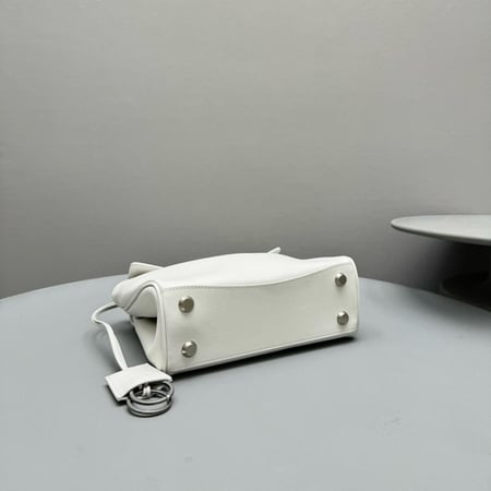 BALENCIAGA-mini