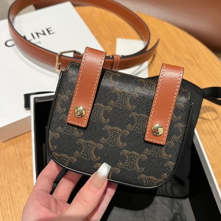 CELINE
