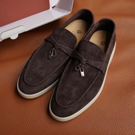 Loro piana
