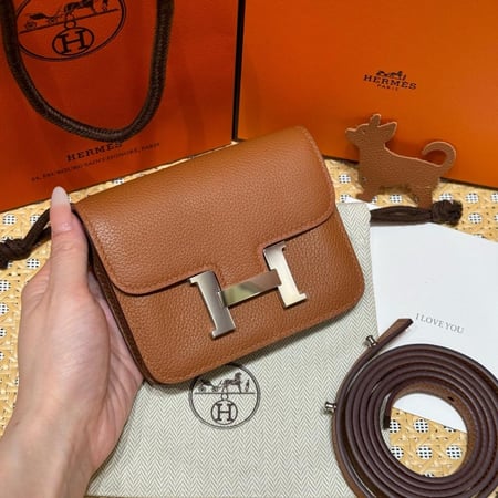 HERMES