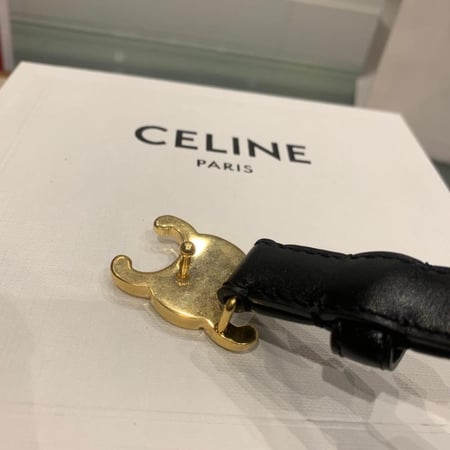 CELINE