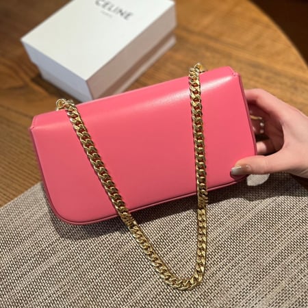 CELINE