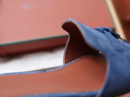 Loro piana