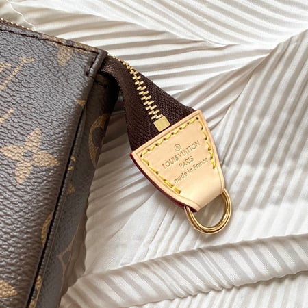 Louisvuitton