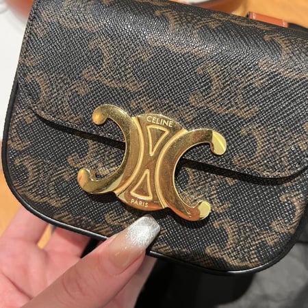 CELINE