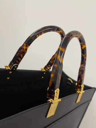 FENDI-Sunshine