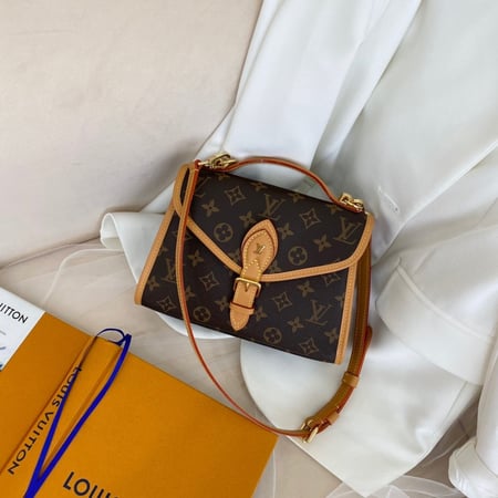 Louisvuitton