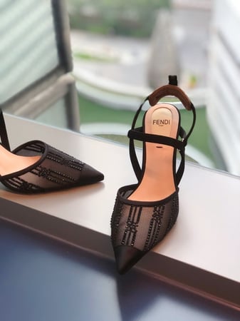 FENDI