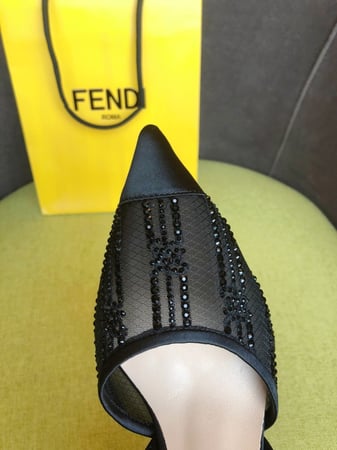 FENDI