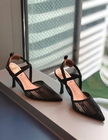FENDI
