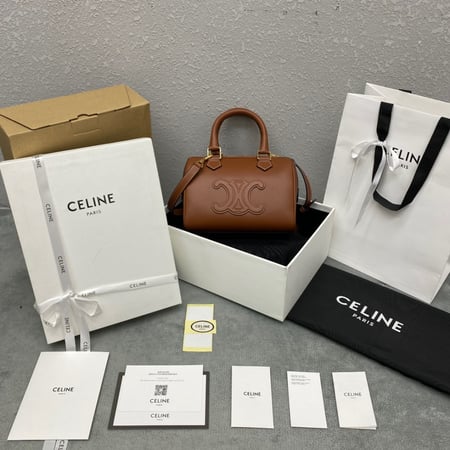 CELINE