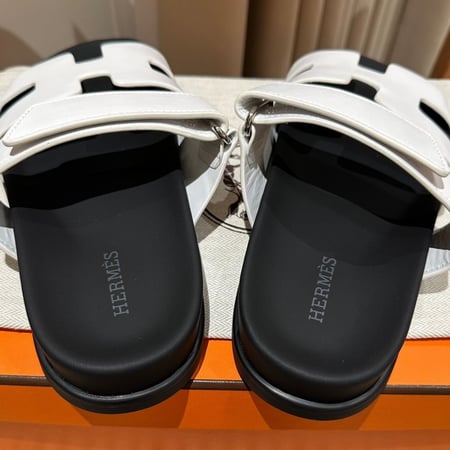 HERMES