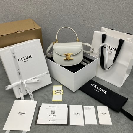 CELINE