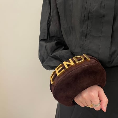 FENDI