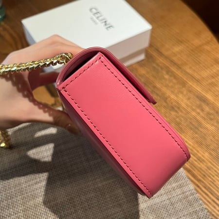CELINE