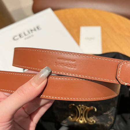 CELINE