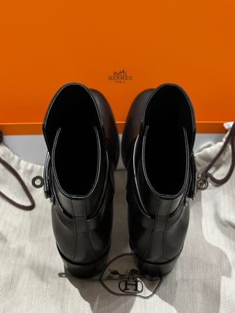 HERMES