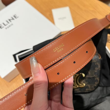 CELINE