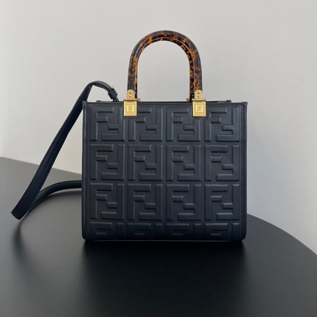FENDI-Sunshine-Small
