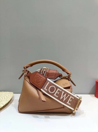 LOEWE