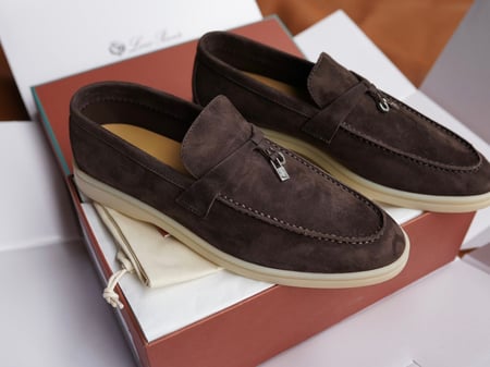 Loro piana