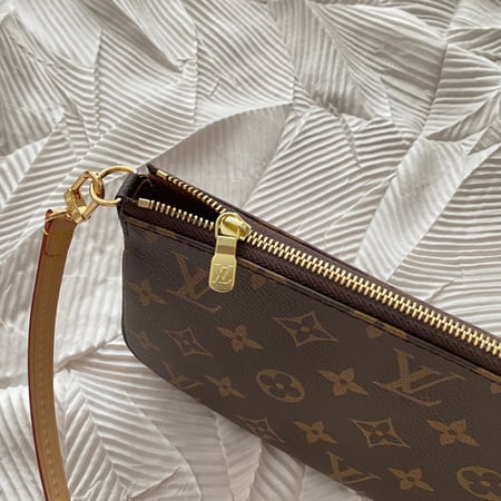 Louisvuitton