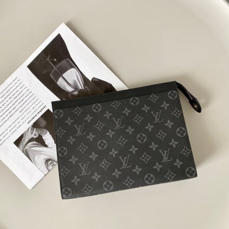 louisvuitton