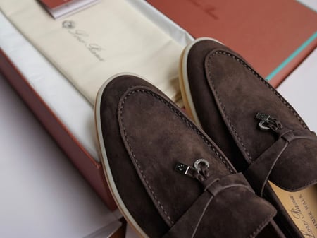 Loro piana