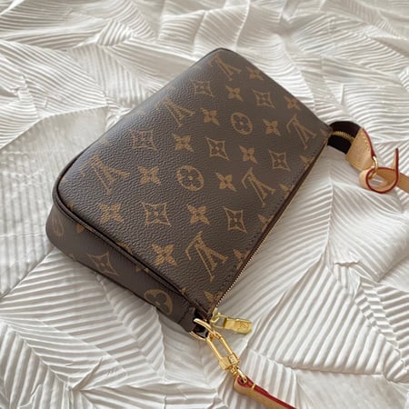 Louisvuitton