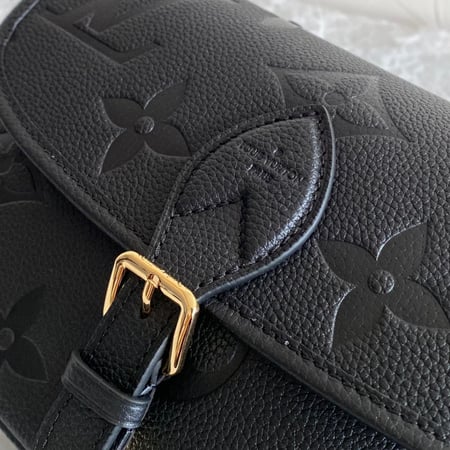 louisvuitton