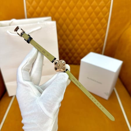 Van Cleef