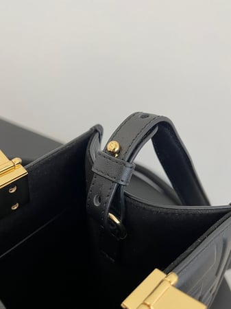 FENDI-Sunshine-Small