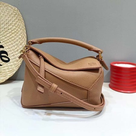 LOEWE