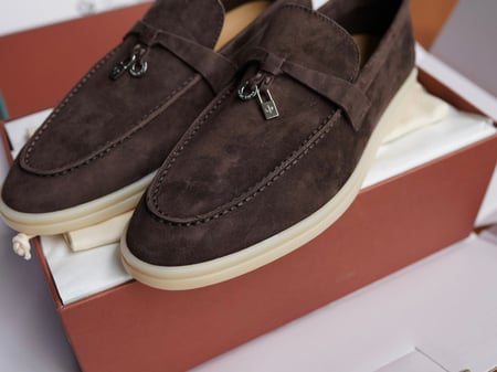 Loro piana