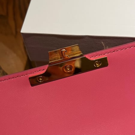 CELINE