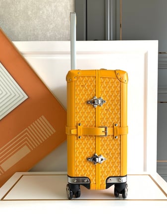 Goyard