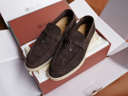 Loro piana