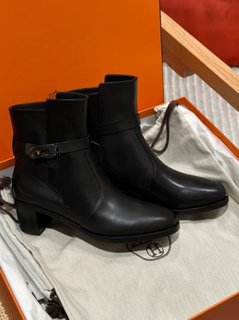 HERMES