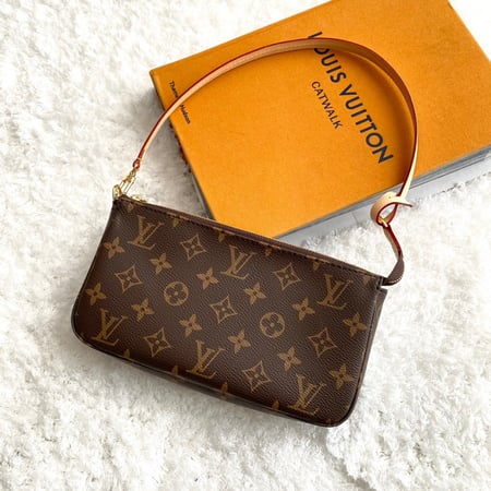 Louisvuitton