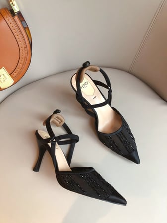 FENDI