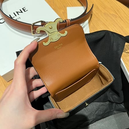 CELINE