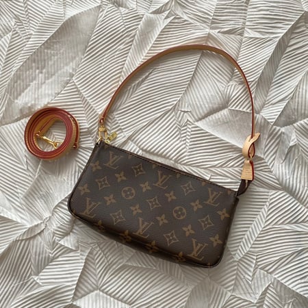 Louisvuitton